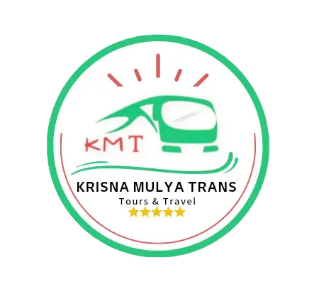logo-img